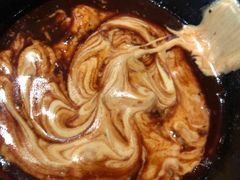 -龙虾风暴(松江店)