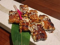 -桥岚·巷子鲜河豚鱼(专门店)