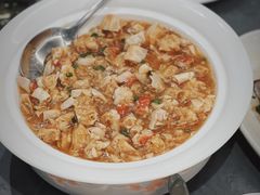 风味蟹酱-宁海食府(天一阁望京店)