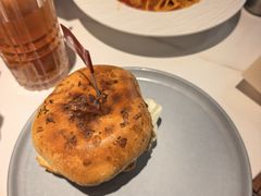 -必胜客(周浦万达店)