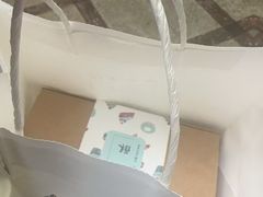 -梦菲思饼屋(瑞金宾馆店)