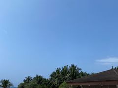 -石梅湾艾美度假酒店