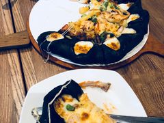 -必胜客(大悦城店)