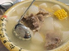 -张鲫鱼家常菜