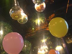 -拾叁唐Livehouse(佛山禅城店)