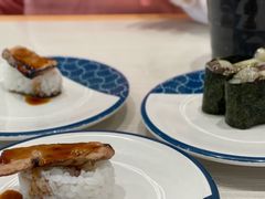 -滨寿司(高新伊藤店)
