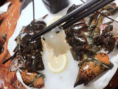 -大唐名家·息壤店