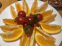 -龚兴城鱼羊吉·小亮蒸虾·武汉地标美食(苗栗路店)