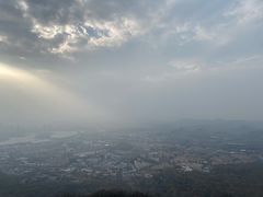 -紫金山天文台
