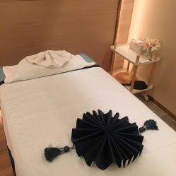 -苑苑vbeauty科技美容SPA