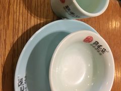 -鸡毛店·川菜(双楠店)