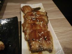 -左舞和风屋便当(金地店)