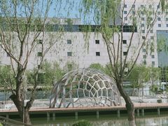 -燕莎友谊商城(亮马桥店)