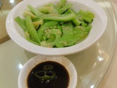 -益利大酒楼(井岸店)