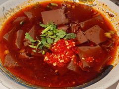 -成都瓜串串(华强北店)