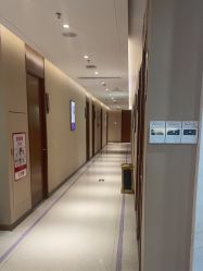 -厦门美莱整形美容医院