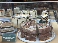 -沛家·食四季(小娄巷店)