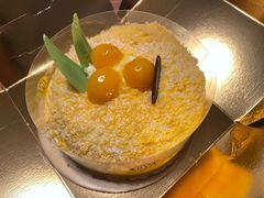 -COVA 餅店及餐廳(太古广场店)