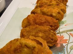 -金哥私房菜馆(张府园总店)