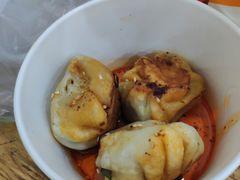 -雨田饭店(华兴东街店)