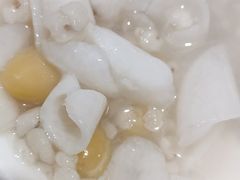 -正宗棉湖甜汤春卷店