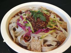 -马仕玖煲·融合菜·酥不腻烤鸭(人大店)