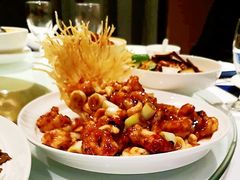 -眉州东坡(团结湖店)