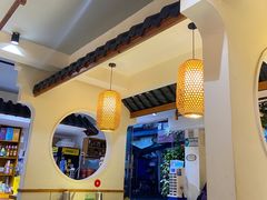 -姊妹生活菜馆·地道湖北菜