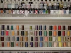 -零几体验diy皮具工作室(振业城店)