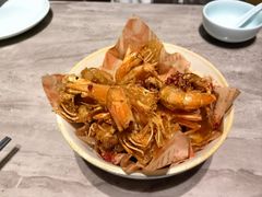 -王记姚家味·地道苏帮菜(凤凰街店)