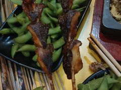 -望京小腰(北京总店)