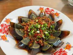 -小街47號江湖菜(四合院店)
