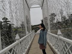 -迪茵湖田家舍生态农场