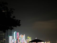 -青岛第三海水浴场