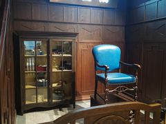 -淮国旧H22·中古店