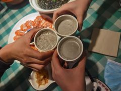 -闽鄂情·闽南招财鸭(水头店)