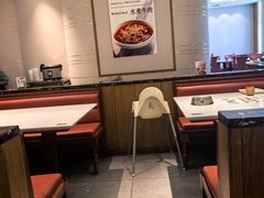 -峨嵋小镇·川菜(正定朗华店)