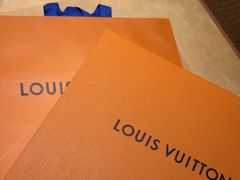 -LV路易威登(王府井半岛酒店)