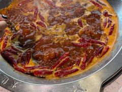 -大龙燚火锅