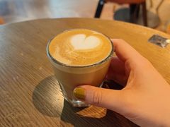 -Wagas沃歌斯(大学路店)