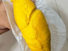 -Olé精品超市(广州太古汇店)