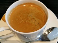 -上海外滩茂悦大酒店