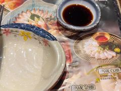 -古田居·特色寿司料理(星之岛旗舰店)