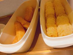 -海底捞火锅(漕宝路店)