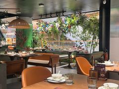 -长江路历史文化街区