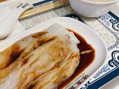 -冰泉豆浆馆(阳朔店)