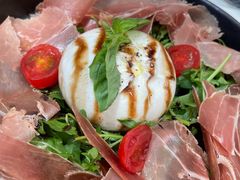 -IL TEATRO 精品意大利餐厅