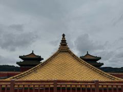 -普陀宗乘之庙