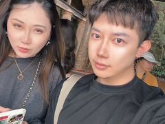 -阿尔罕布拉宫