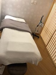 -Dr.Tin RooM美町美肤